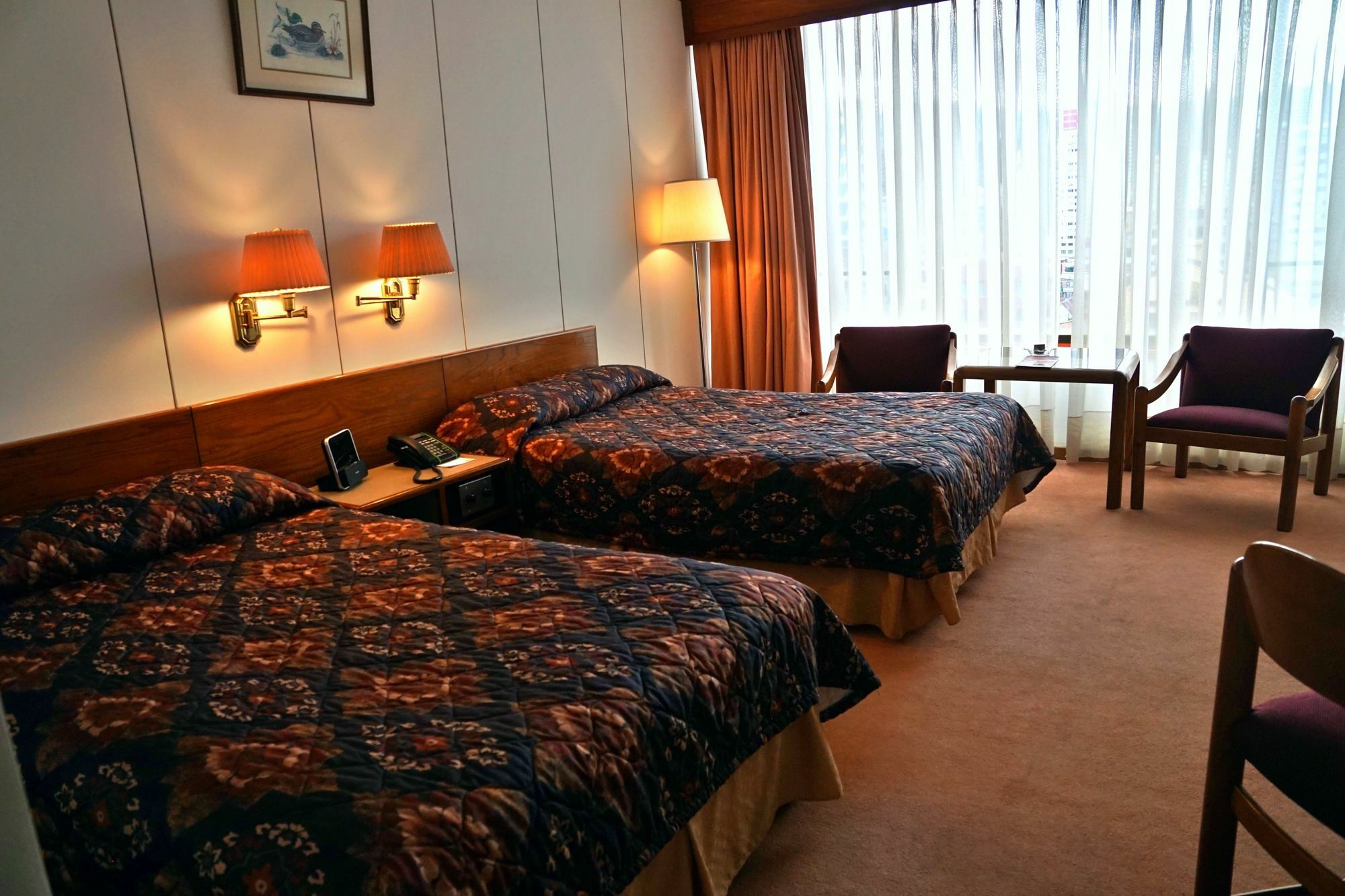 Real Plaza Hotel & Convention Center Ла Пас Екстериор снимка